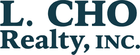L. Cho Realty, Inc.