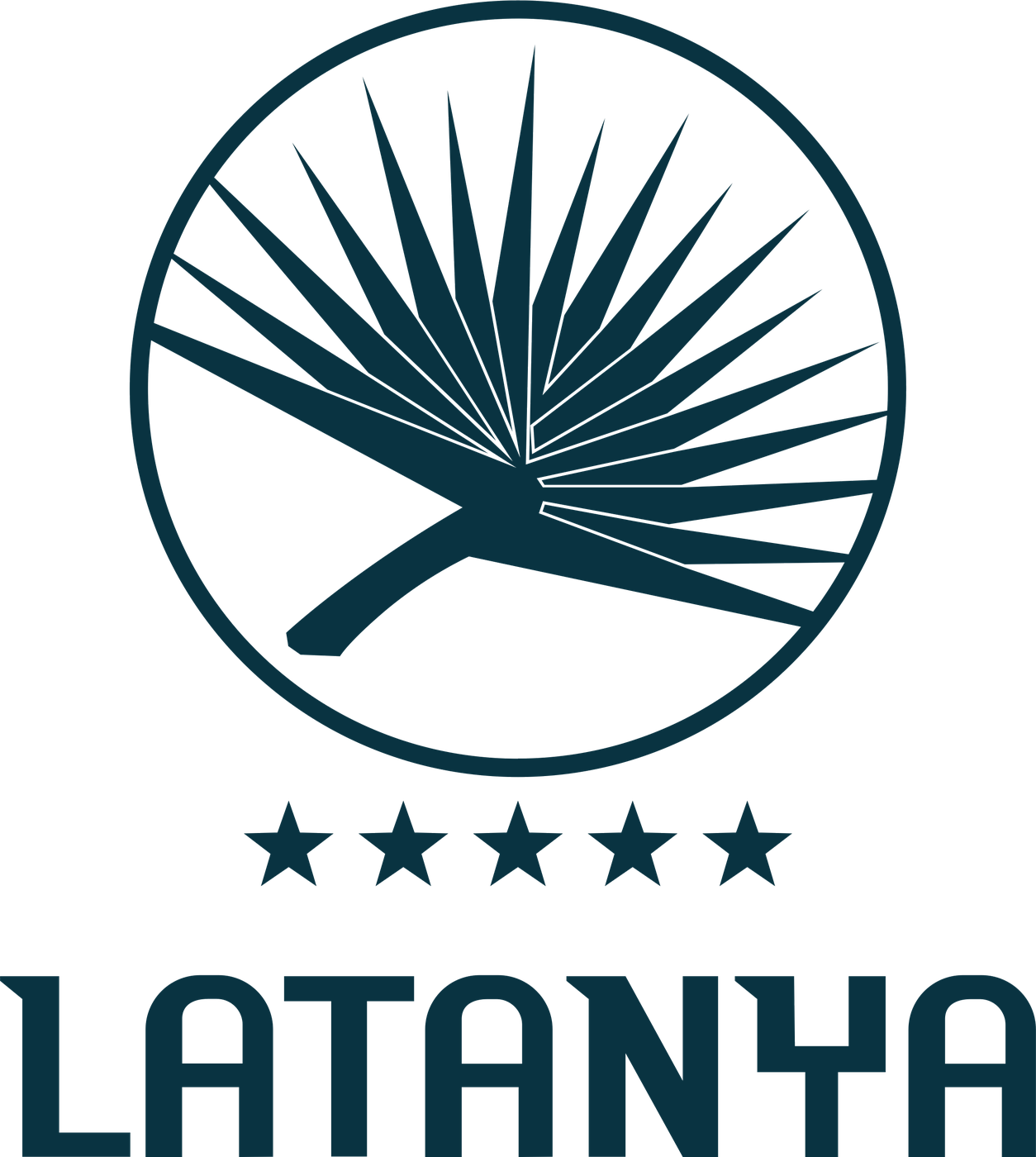 Latanya